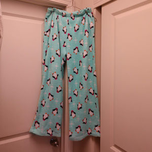 Kim Rogers Intimates Sleep Pants